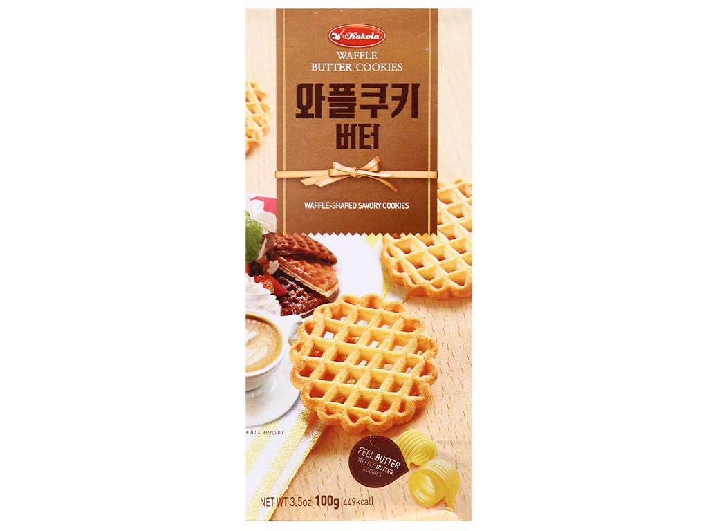https://cdn.tgdd.vn/Products/Images/3357/221391/bhx/banh-quy-kem-bo-kokola-wafel-cookies-hop-100g-202004251816209135.jpg