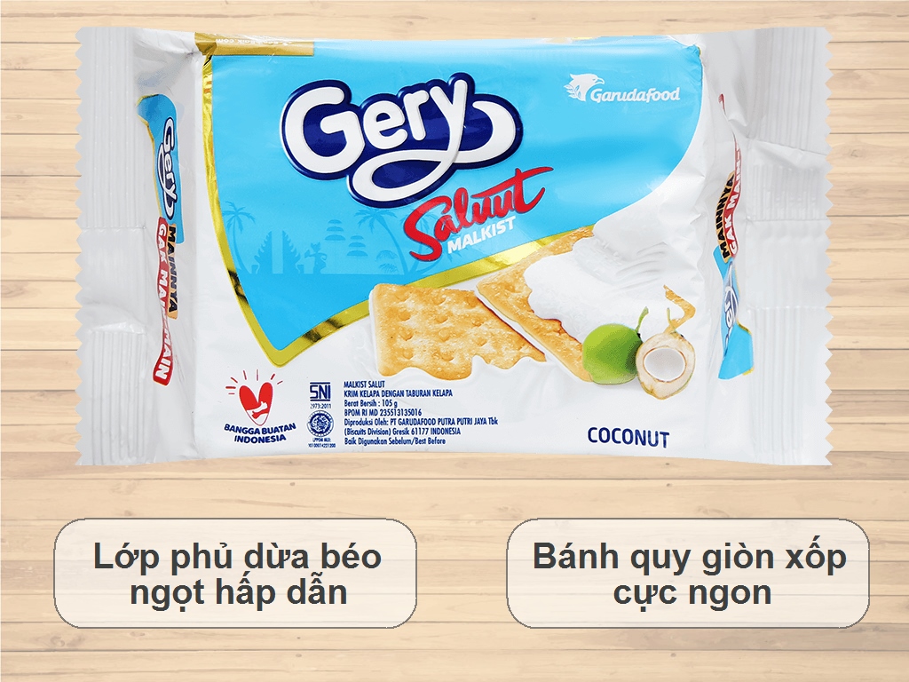 Onamning dostlari bilan porno video