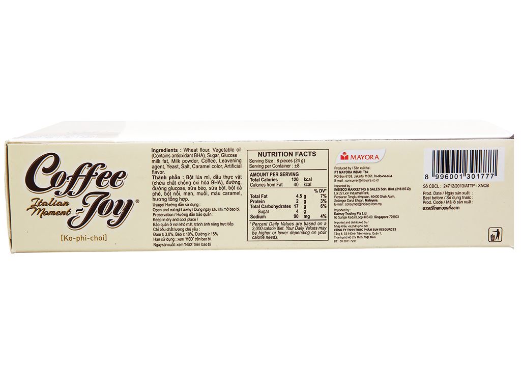 https://cdn.tgdd.vn/Products/Images/3357/76996/bhx/banh-quy-vi-ca-phe-coffee-joy-hop-180g-201912151606140390.jpg
