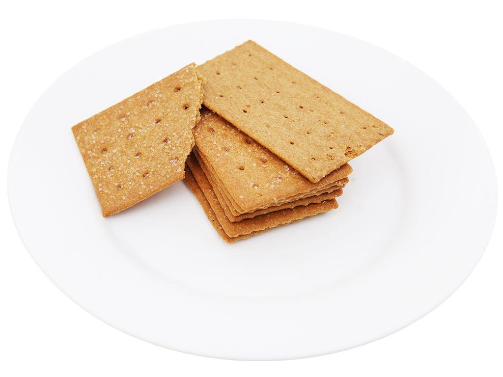 https://cdn.tgdd.vn/Products/Images/3357/76996/bhx/banh-quy-vi-ca-phe-coffee-joy-hop-180g-201912151606143172.jpg