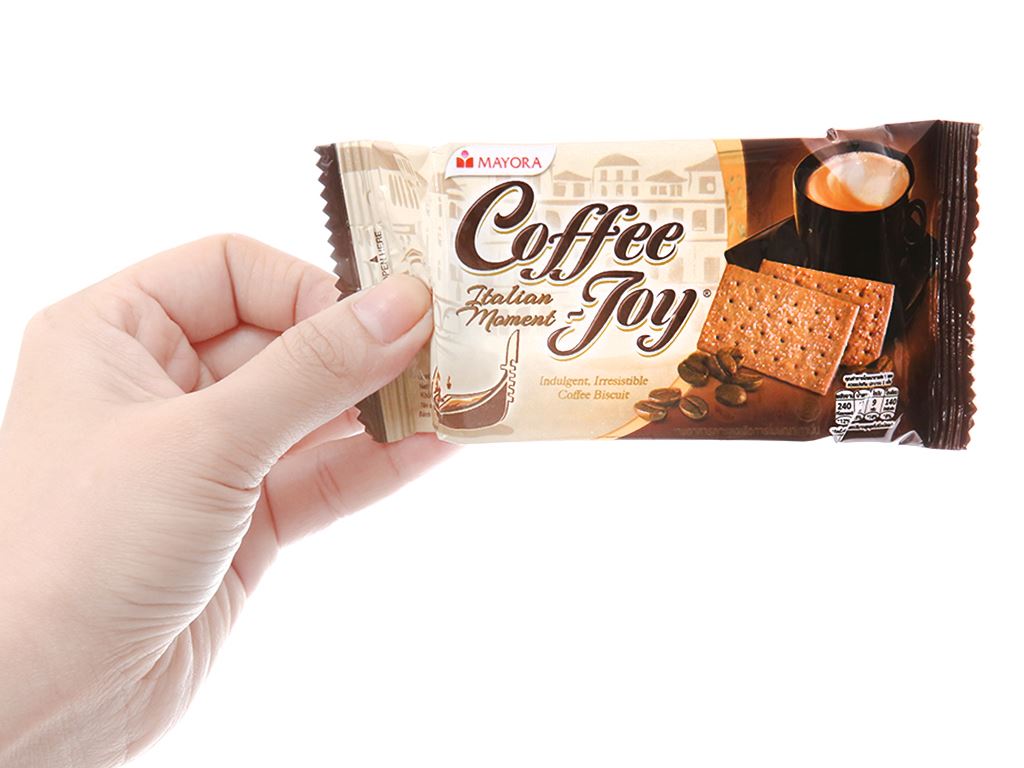 https://cdn.tgdd.vn/Products/Images/3357/76996/bhx/banh-quy-vi-ca-phe-coffee-joy-hop-180g-201912151606147415.jpg