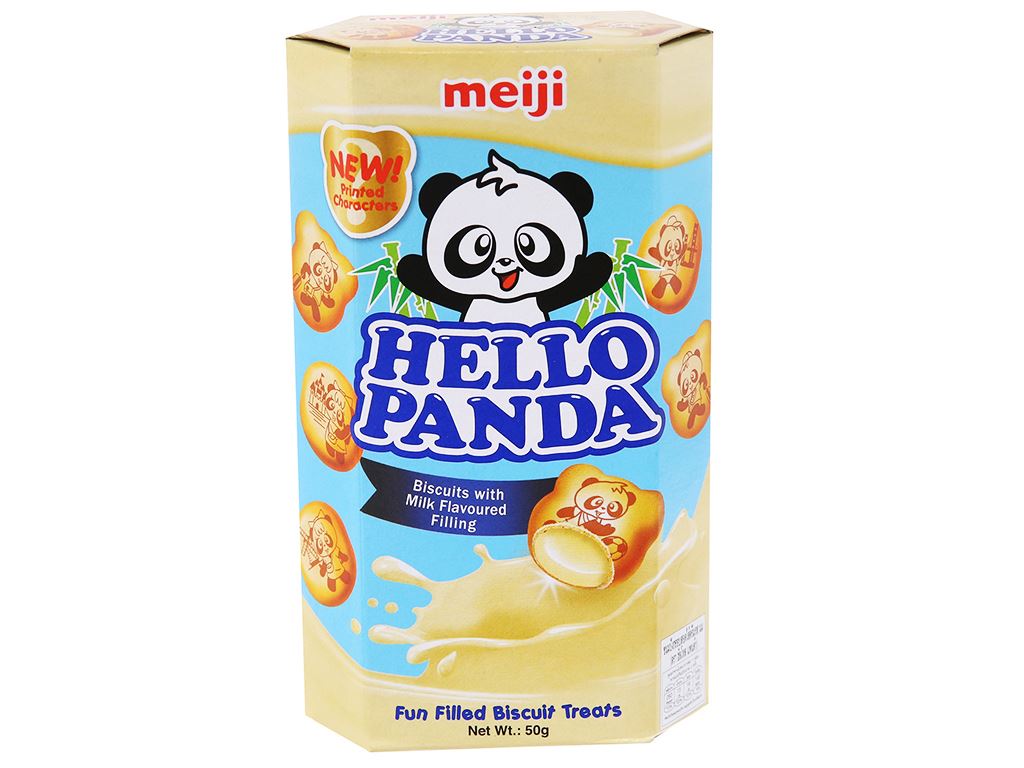 https://cdn.tgdd.vn/Products/Images/3357/77024/bhx/banh-gau-nhan-kem-sua-meiji-hello-panda-hop-50g-201912151535183663.jpg