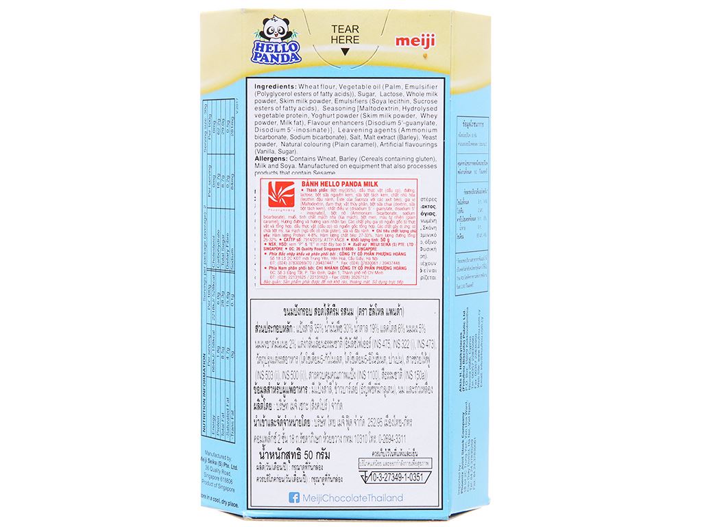 https://cdn.tgdd.vn/Products/Images/3357/77024/bhx/banh-gau-nhan-kem-sua-meiji-hello-panda-hop-50g-201912151535186785.jpg
