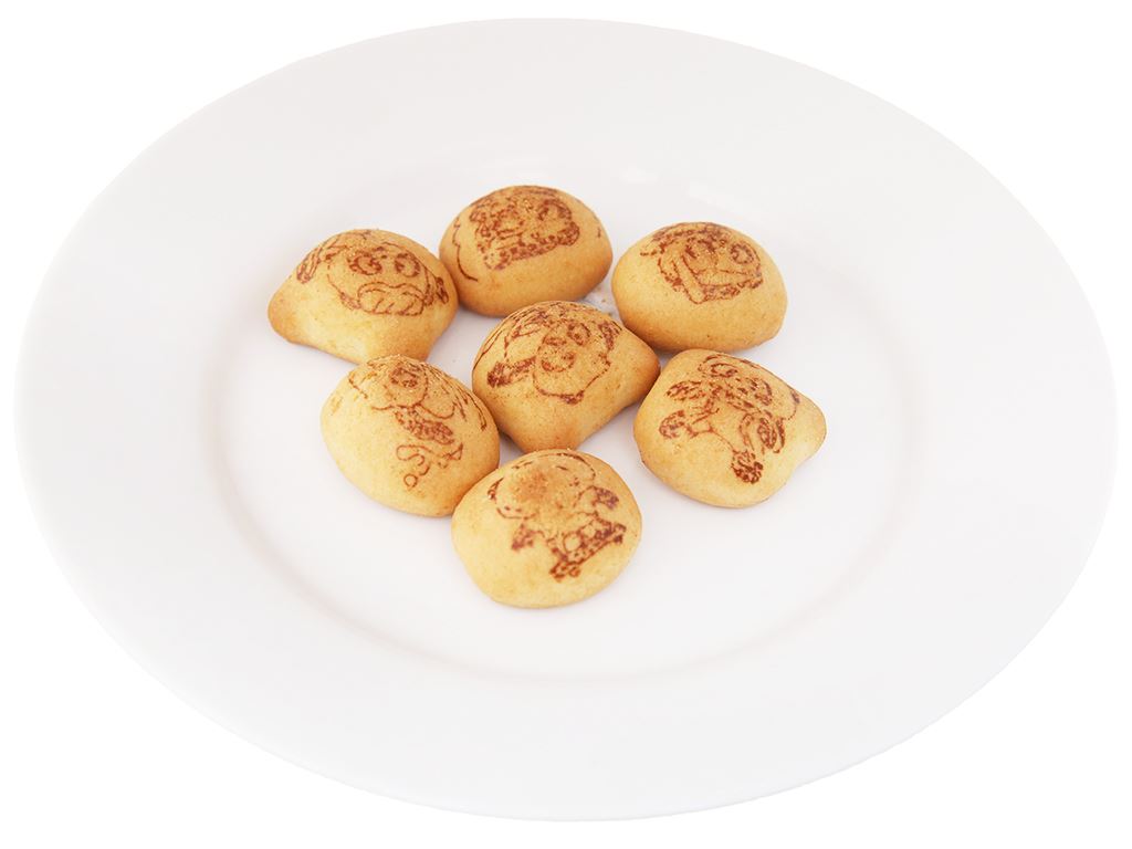 https://cdn.tgdd.vn/Products/Images/3357/77024/bhx/banh-gau-nhan-kem-sua-meiji-hello-panda-hop-50g-201912151535192439.jpg