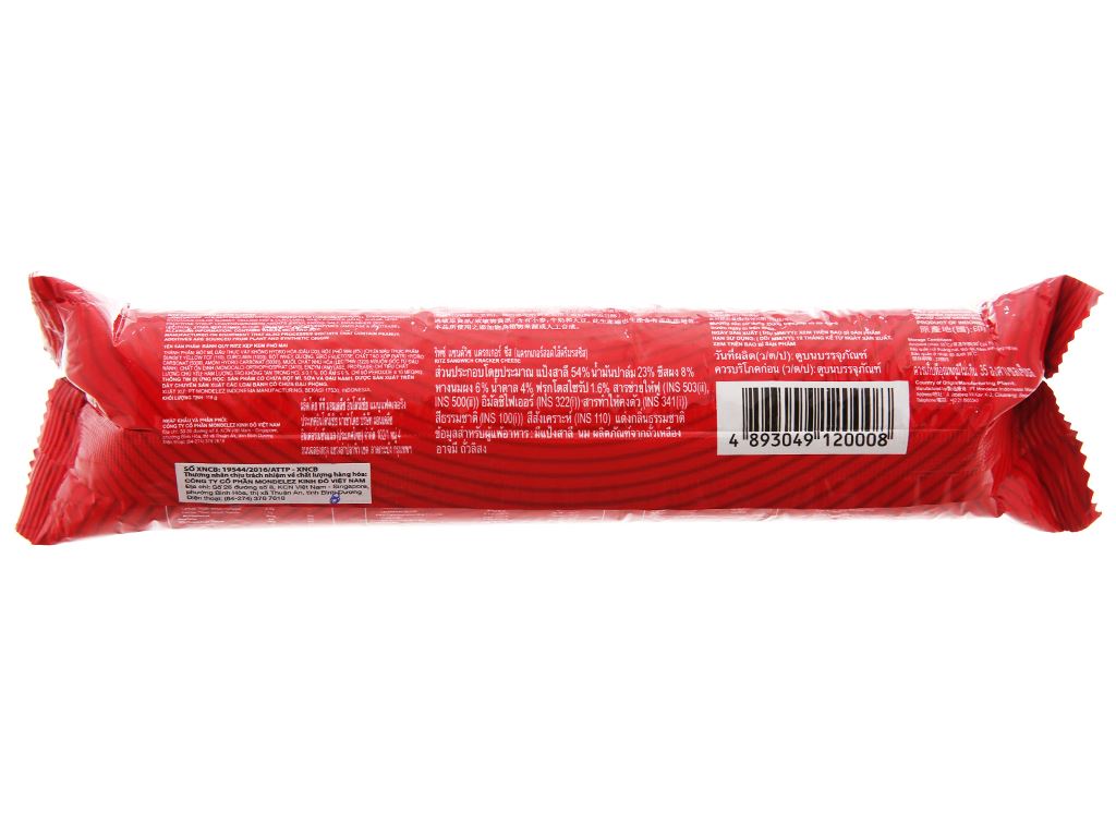 https://cdn.tgdd.vn/Products/Images/3357/79457/bhx/banh-quy-kep-kem-pho-mai-ritz-goi-118g-201912151654198079.jpg
