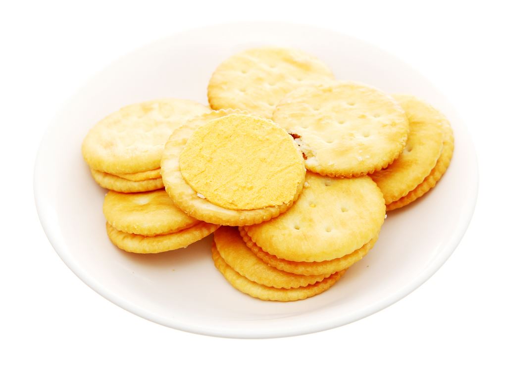 https://cdn.tgdd.vn/Products/Images/3357/79457/bhx/banh-quy-kep-kem-pho-mai-ritz-goi-118g-201912151654202592.jpg