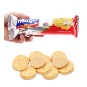 Bánh quy Magic chính hãng giá tốt tại BachhoaXANH.com