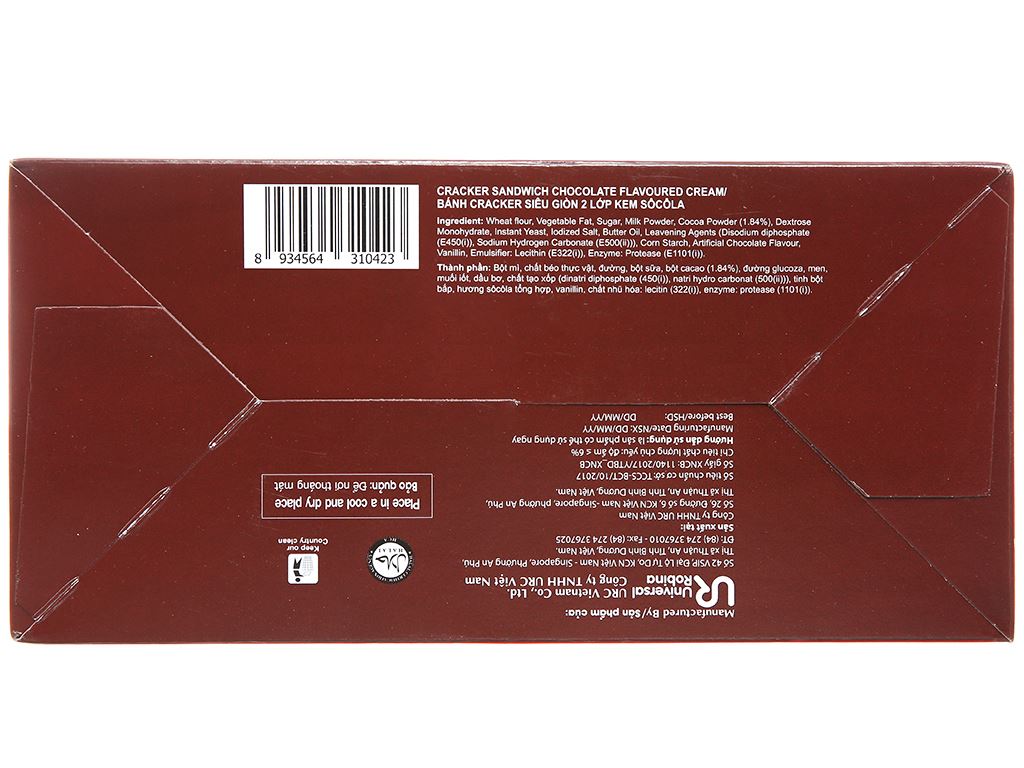 https://cdn.tgdd.vn/Products/Images/3357/79505/bhx/banh-cracker-hai-lop-kem-socola-magic-twin-hop-300g-201912151911115270.JPG
