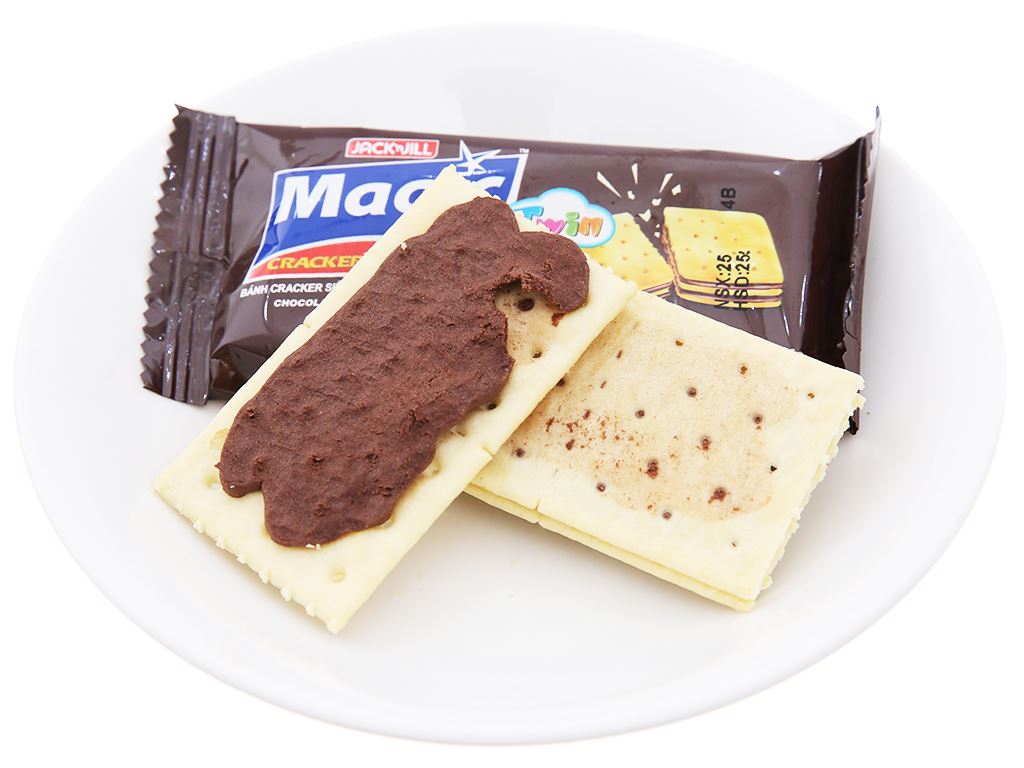 https://cdn.tgdd.vn/Products/Images/3357/79505/bhx/banh-cracker-hai-lop-kem-socola-magic-twin-hop-300g-201912151911285632.JPG