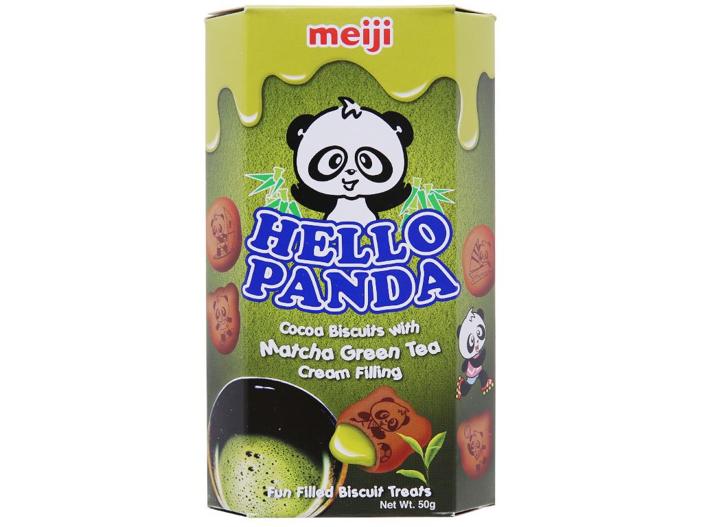 https://cdn.tgdd.vn/Products/Images/3357/79851/bhx/banh-gau-nhan-kem-tra-xanh-meiji-hello-panda-hop-50g-201912150235209488.jpg