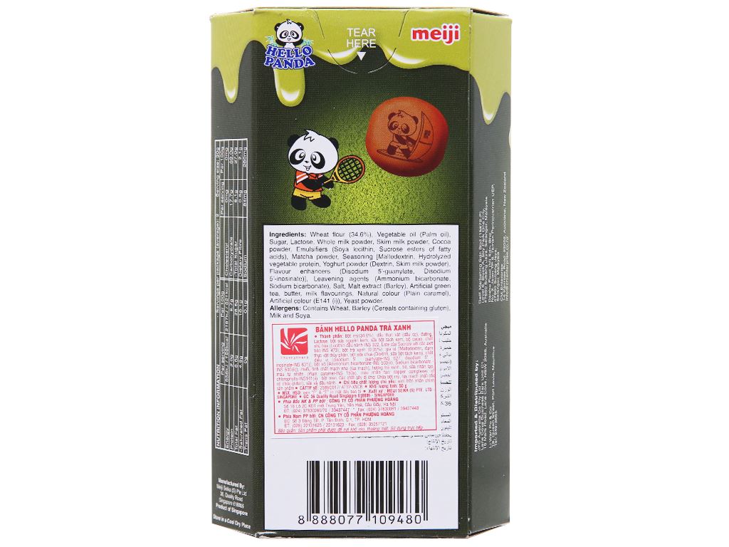 https://cdn.tgdd.vn/Products/Images/3357/79851/bhx/banh-gau-nhan-kem-tra-xanh-meiji-hello-panda-hop-50g-201912150235212349.jpg