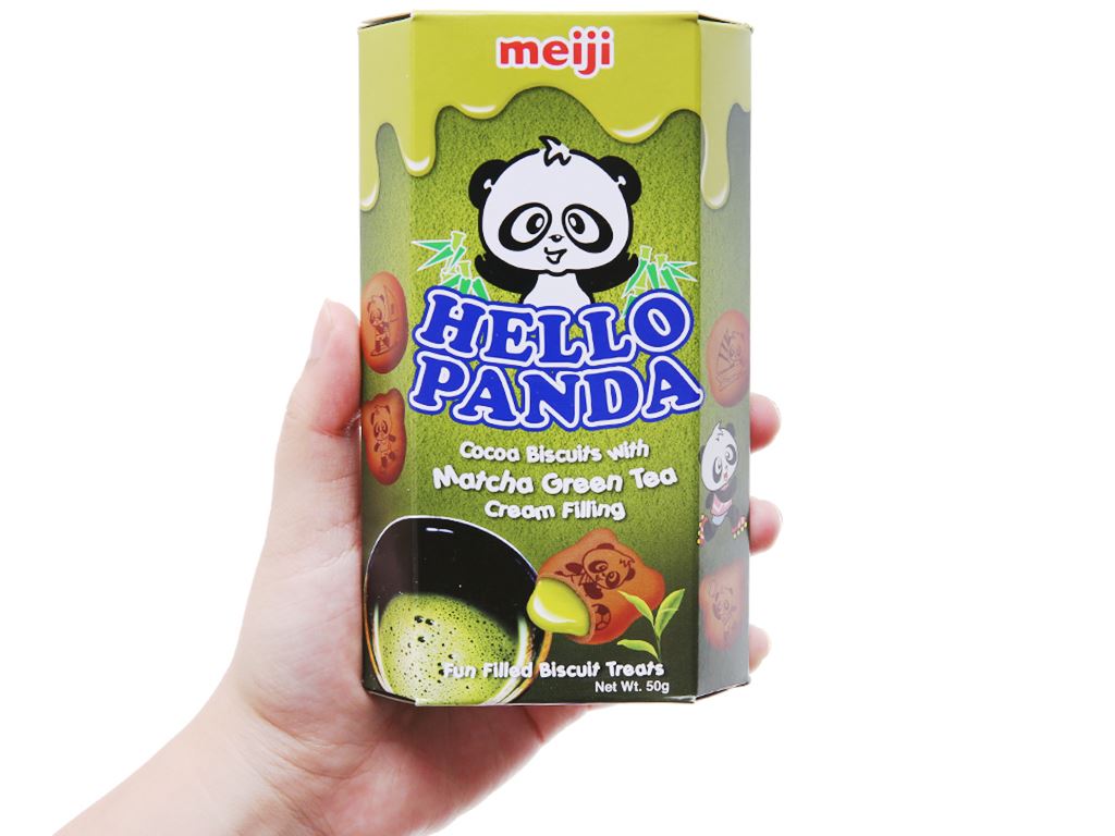 https://cdn.tgdd.vn/Products/Images/3357/79851/bhx/banh-gau-nhan-kem-tra-xanh-meiji-hello-panda-hop-50g-201912150235214931.jpg