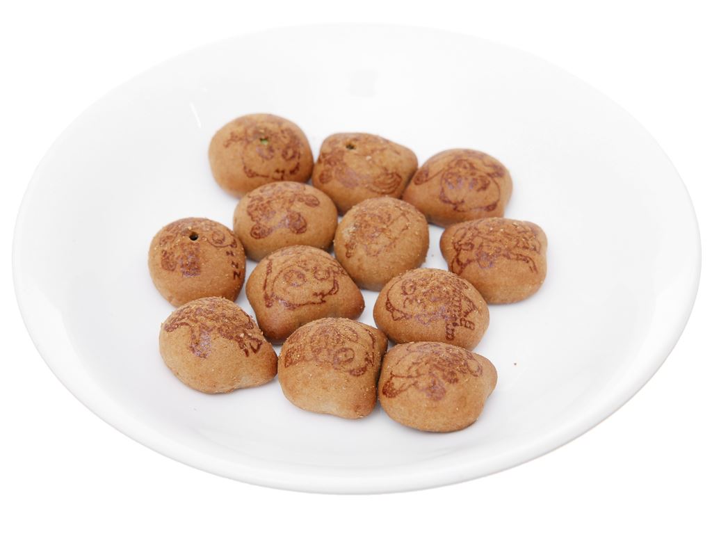 https://cdn.tgdd.vn/Products/Images/3357/79851/bhx/banh-gau-nhan-kem-tra-xanh-meiji-hello-panda-hop-50g-201912150235217252.jpg