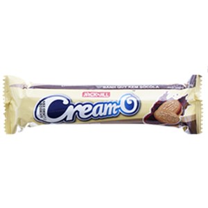 Bánh quy Cream-O