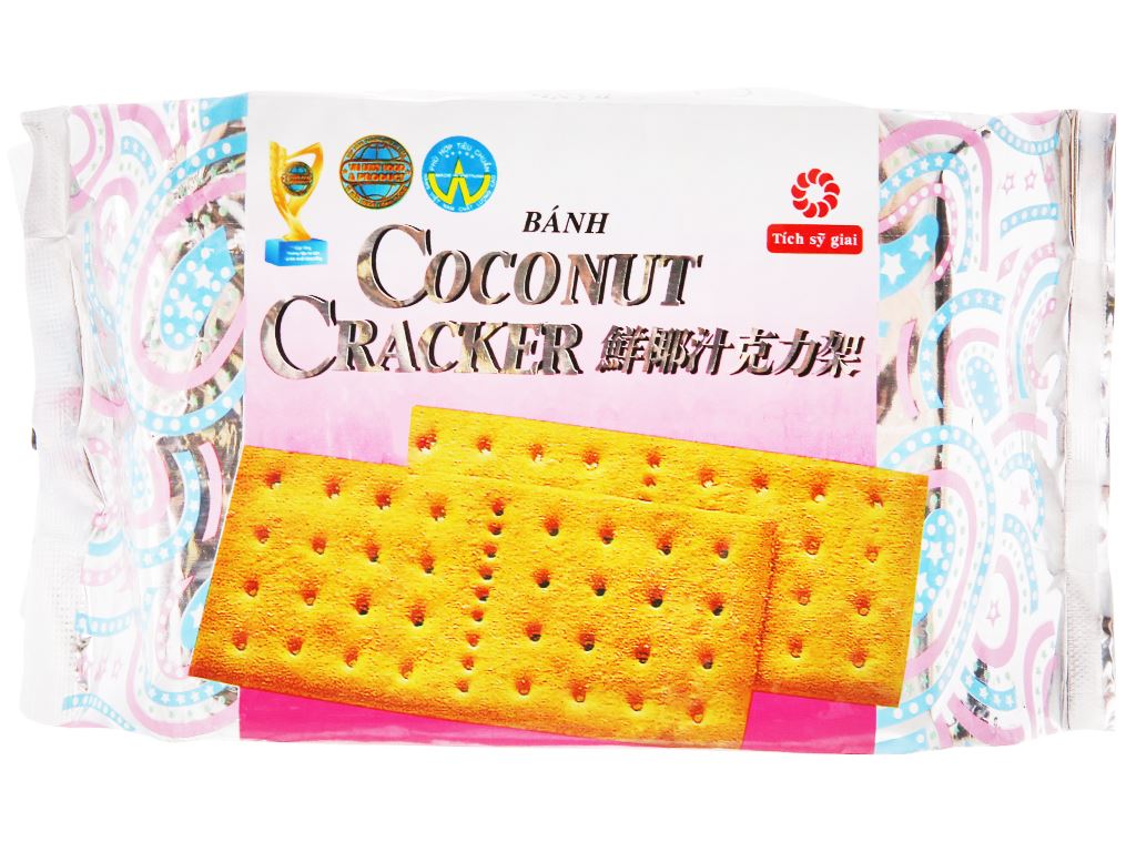 https://cdn.tgdd.vn/Products/Images/3357/96629/bhx/banh-quy-phu-duong-coconut-cracker-goi-180g-201912150148104345.jpg