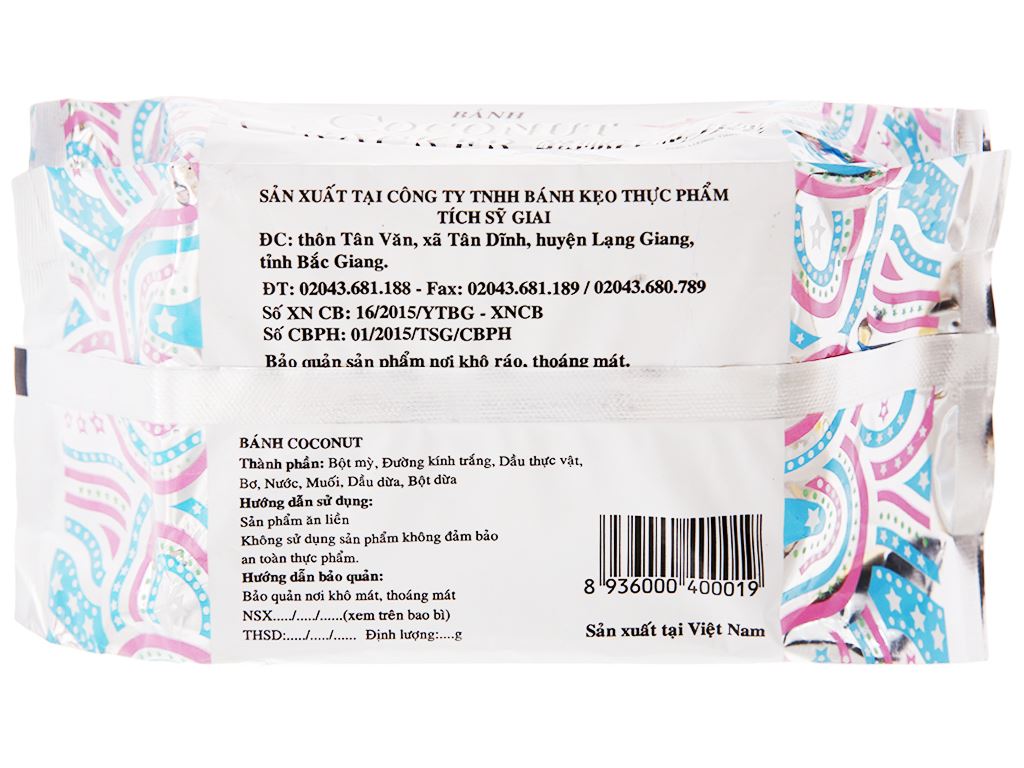 https://cdn.tgdd.vn/Products/Images/3357/96629/bhx/banh-quy-phu-duong-coconut-cracker-goi-180g-201912150148107998.jpg