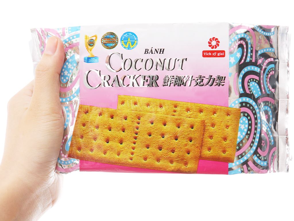 https://cdn.tgdd.vn/Products/Images/3357/96629/bhx/banh-quy-phu-duong-coconut-cracker-goi-180g-201912150148111070.jpg