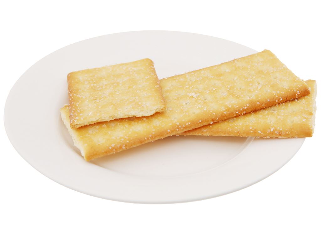 https://cdn.tgdd.vn/Products/Images/3357/96629/bhx/banh-quy-phu-duong-coconut-cracker-goi-180g-201912150148113761.jpg