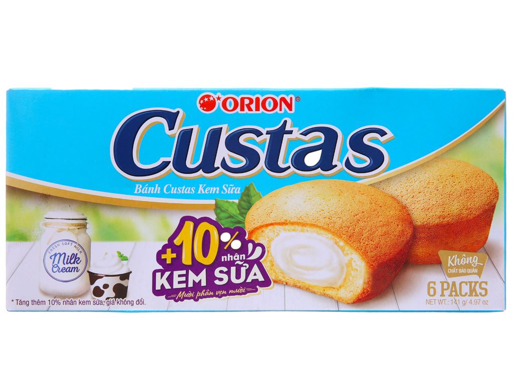 https://cdn.tgdd.vn/Products/Images/3358/118119/bhx/banh-bong-lan-custas-kem-sua-141g-6-cai-201903201320103797.jpg