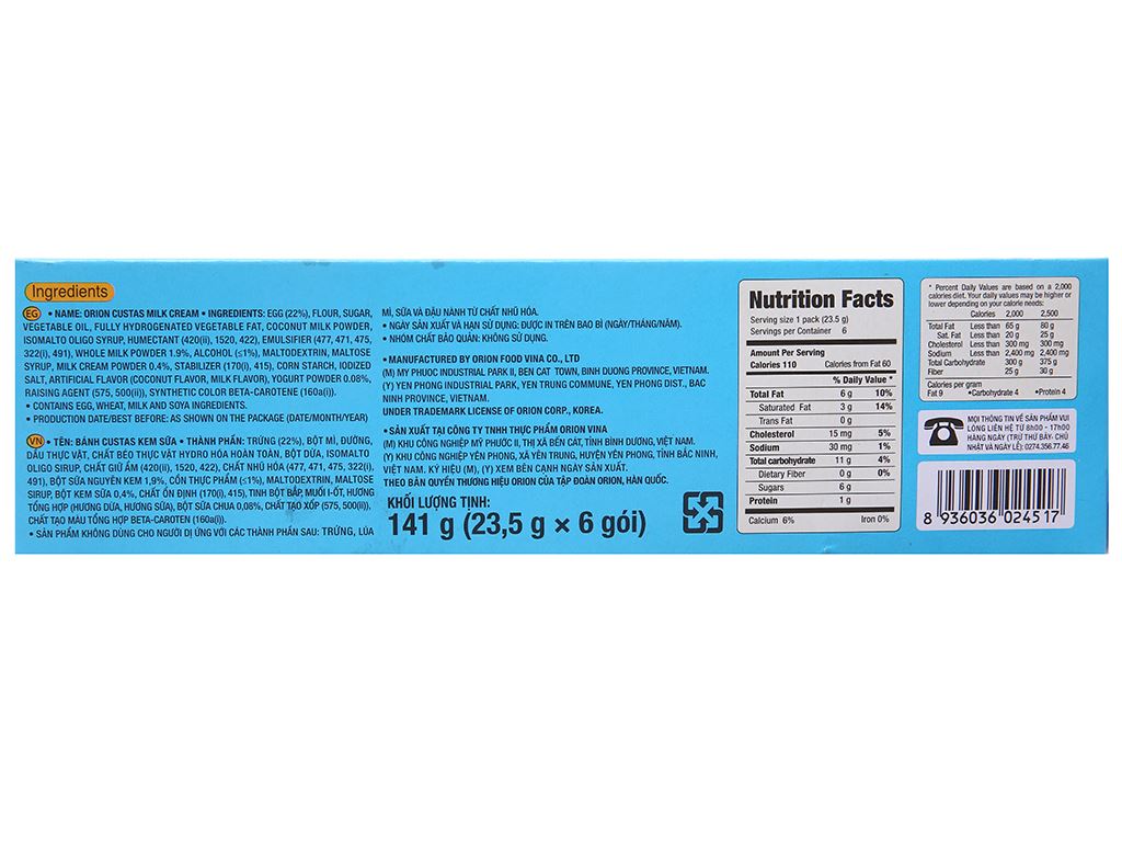 https://cdn.tgdd.vn/Products/Images/3358/118119/bhx/banh-custas-su-a-6p-138g-3-org.jpg