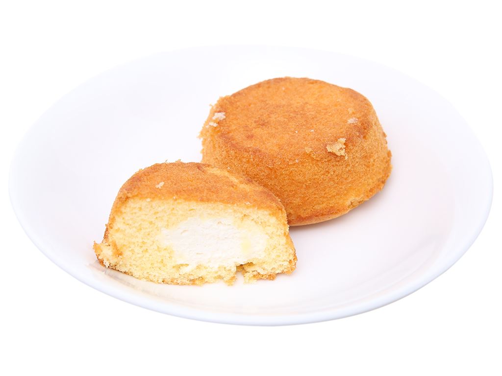 https://cdn.tgdd.vn/Products/Images/3358/118119/bhx/banh-custas-su-a-6p-138g-4-org.jpg