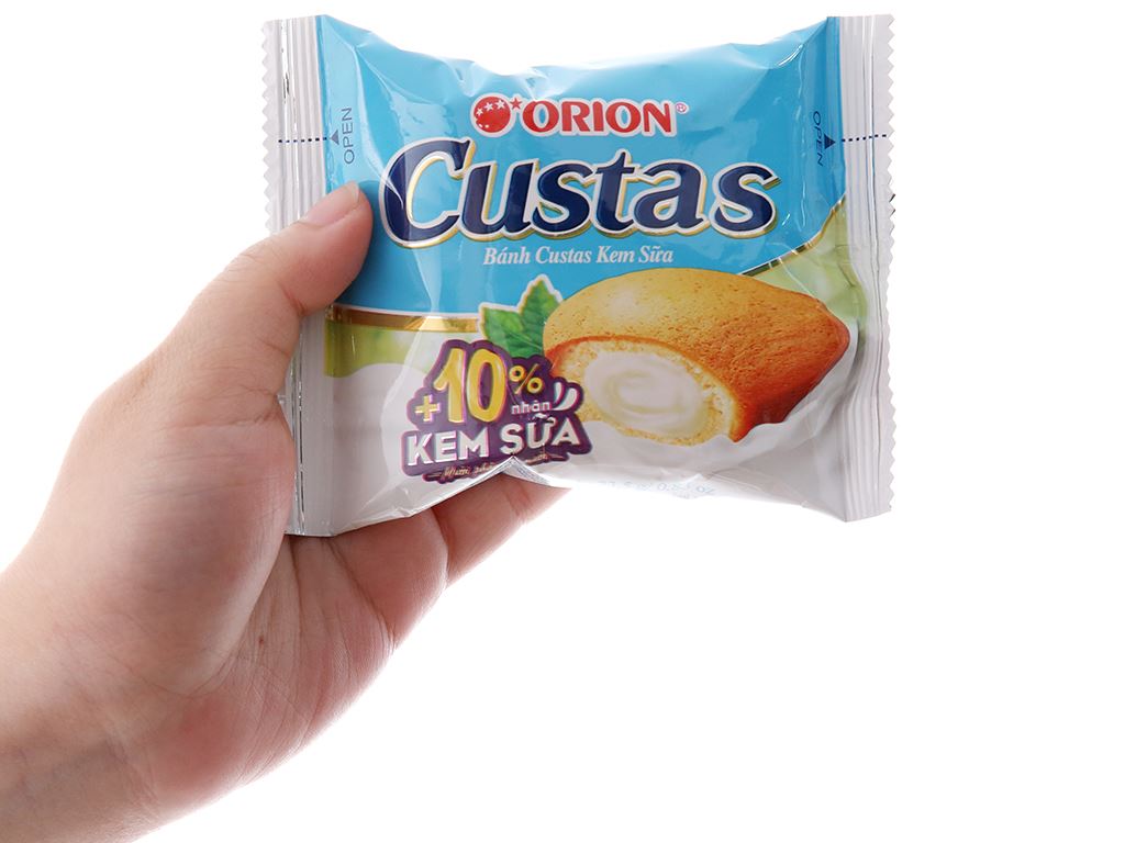 https://cdn.tgdd.vn/Products/Images/3358/118119/bhx/banh-custas-su-a-6p-138g-5-org.jpg