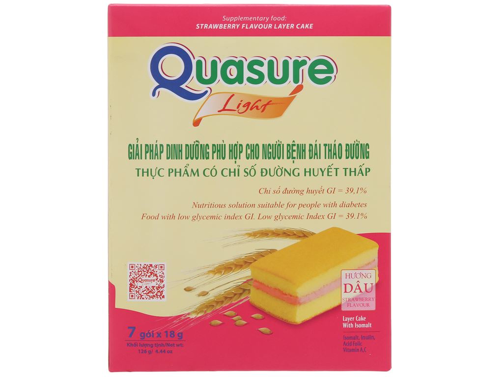 https://cdn.tgdd.vn/Products/Images/3358/137204/bhx/banh-bong-lan-quasure-light-dau-126g-2-org.jpg