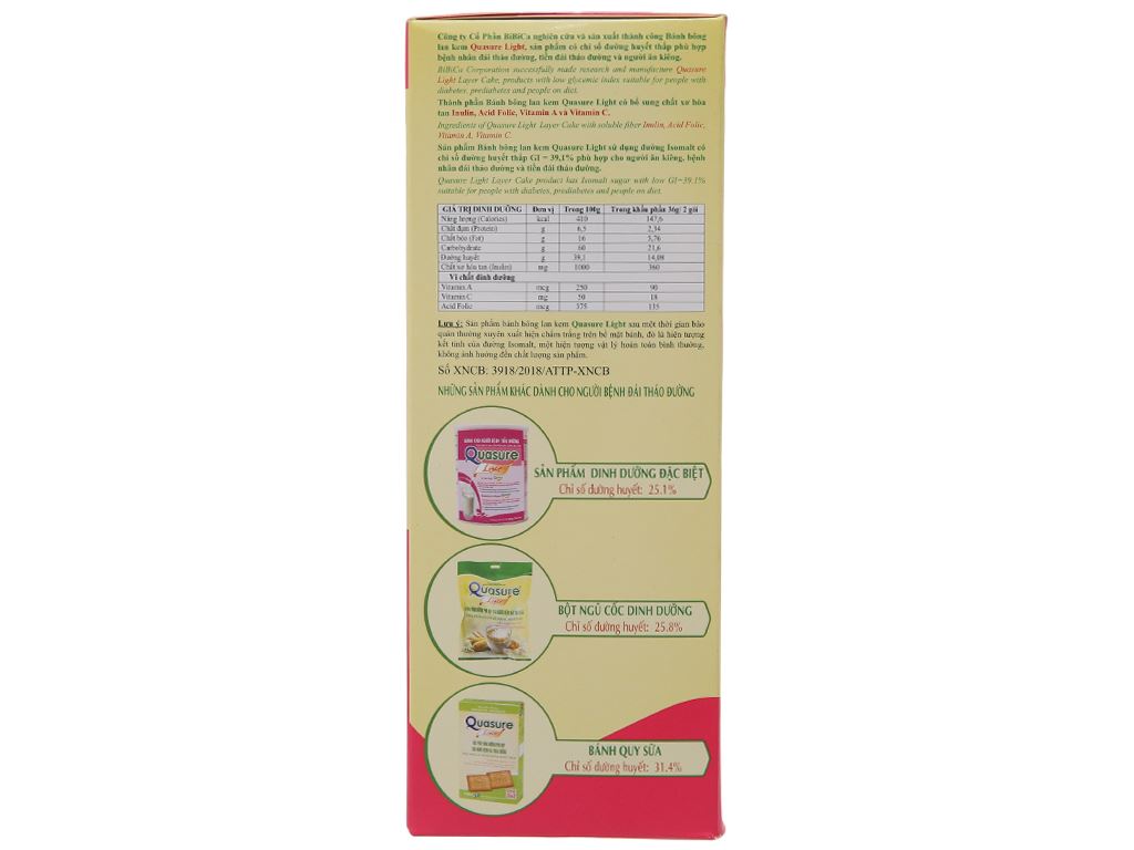 https://cdn.tgdd.vn/Products/Images/3358/137204/bhx/banh-bong-lan-quasure-light-dau-126g-3-org.jpg