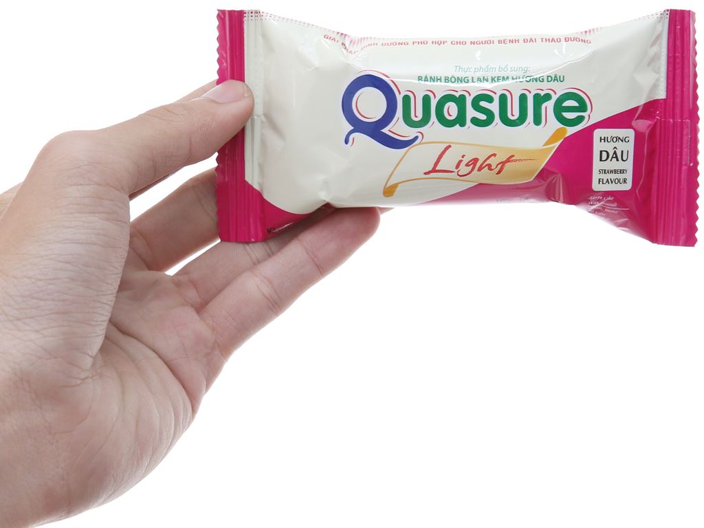 https://cdn.tgdd.vn/Products/Images/3358/137204/bhx/banh-bong-lan-quasure-light-dau-126g-5-org.jpg