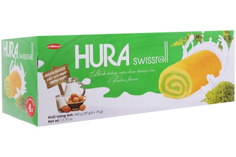banh-hura-swissroll-huong-com-18g-20-goi