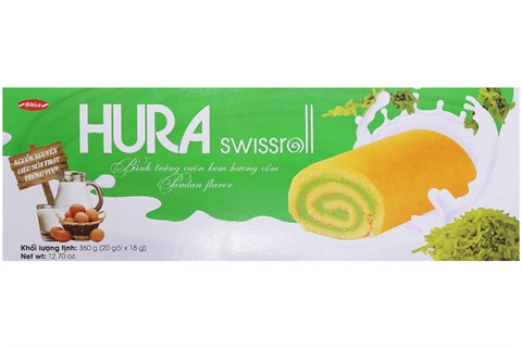 banh-hura-swissroll-huong-com-18g-20-goi
