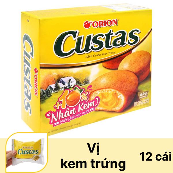  Hộp 282g