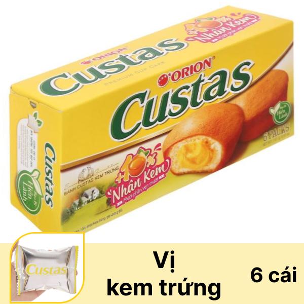  Hộp 141g