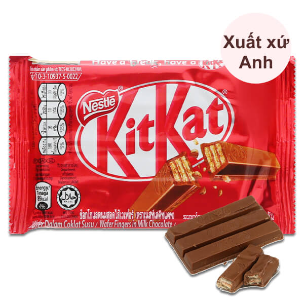 gói 35g