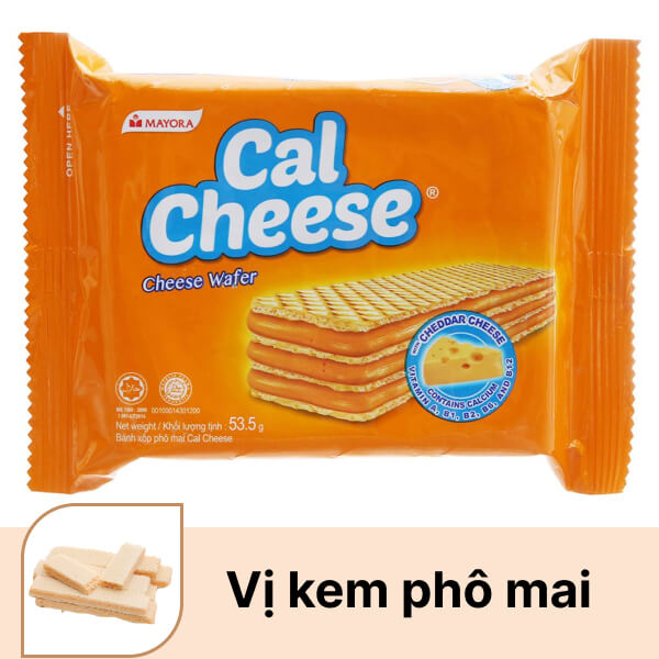 gói 53.5g