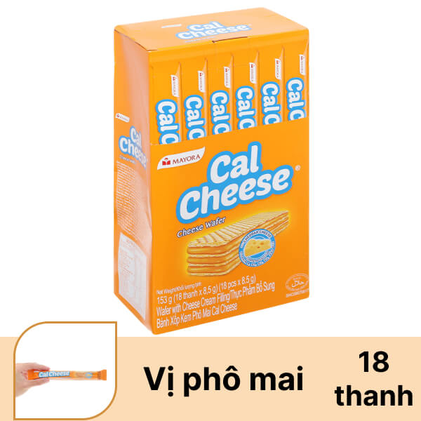 hộp 153g