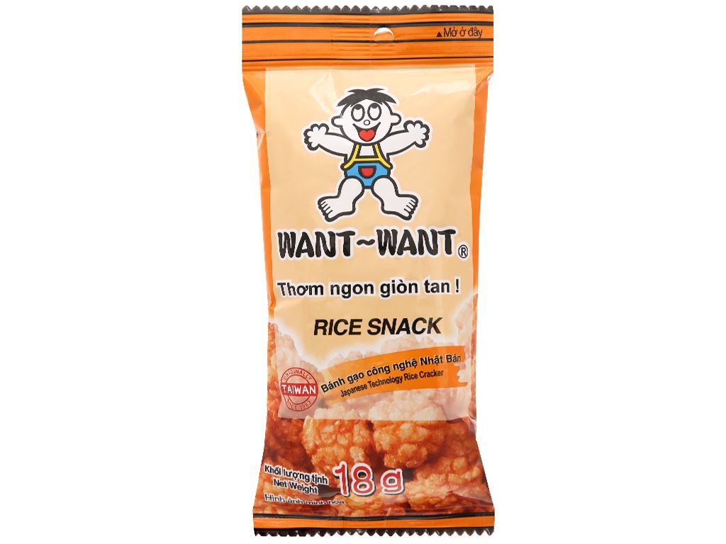 https://cdn.tgdd.vn/Products/Images/3361/222162/bhx/banh-gao-want-want-goi-18g-202007201525486012.jpg