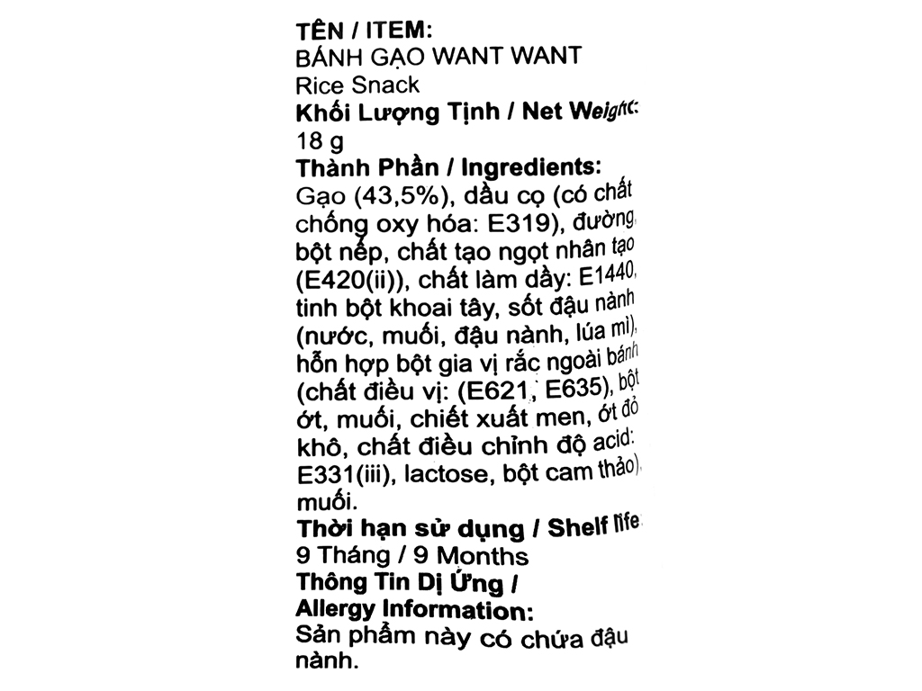 https://cdn.tgdd.vn/Products/Images/3361/222162/bhx/banh-gao-want-want-goi-18g-202007201525493196.jpg