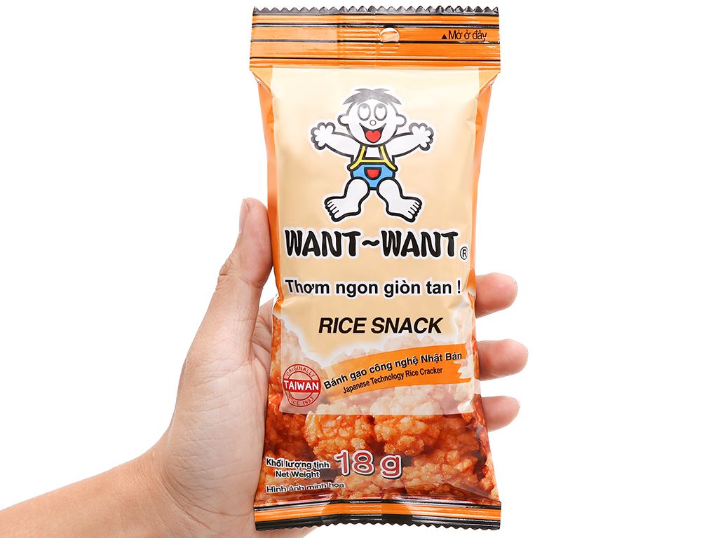 https://cdn.tgdd.vn/Products/Images/3361/222162/bhx/banh-gao-want-want-goi-18g-202007201525496418.jpg