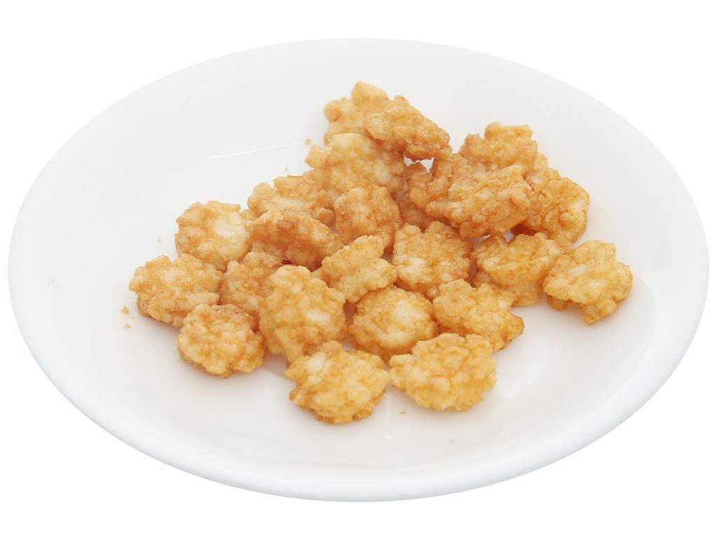 https://cdn.tgdd.vn/Products/Images/3361/222162/bhx/banh-gao-want-want-goi-18g-202007201525499920.jpg