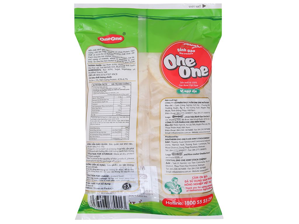 https://cdn.tgdd.vn/Products/Images/3361/83222/bhx/banh-gao-one-one-150gam-3-org.jpg