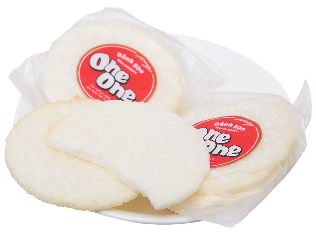 https://cdn.tgdd.vn/Products/Images/3361/83222/bhx/banh-gao-one-one-150gam-4-org.jpg