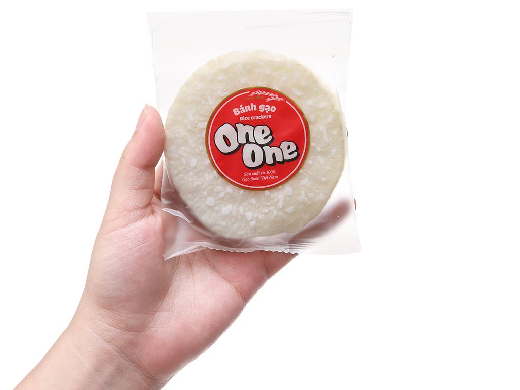 https://cdn.tgdd.vn/Products/Images/3361/83222/bhx/banh-gao-one-one-150gam-5-org.jpg