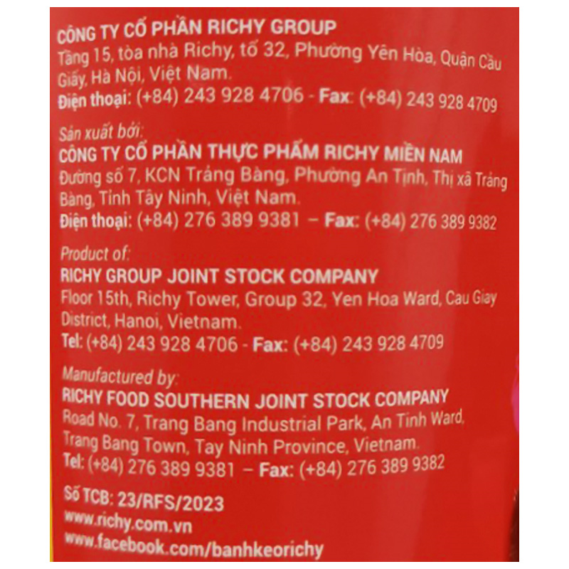 Bánh que Wismo vị socola và dâu ly 35g (từ 3 tuổi) 5