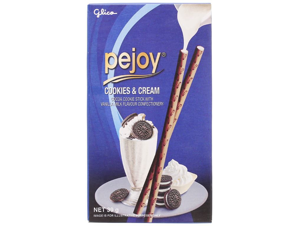 https://cdn.tgdd.vn/Products/Images/3362/222126/bhx/banh-que-glico-pejoy-cookies-cream-hop-39g-202006100930333065.jpg