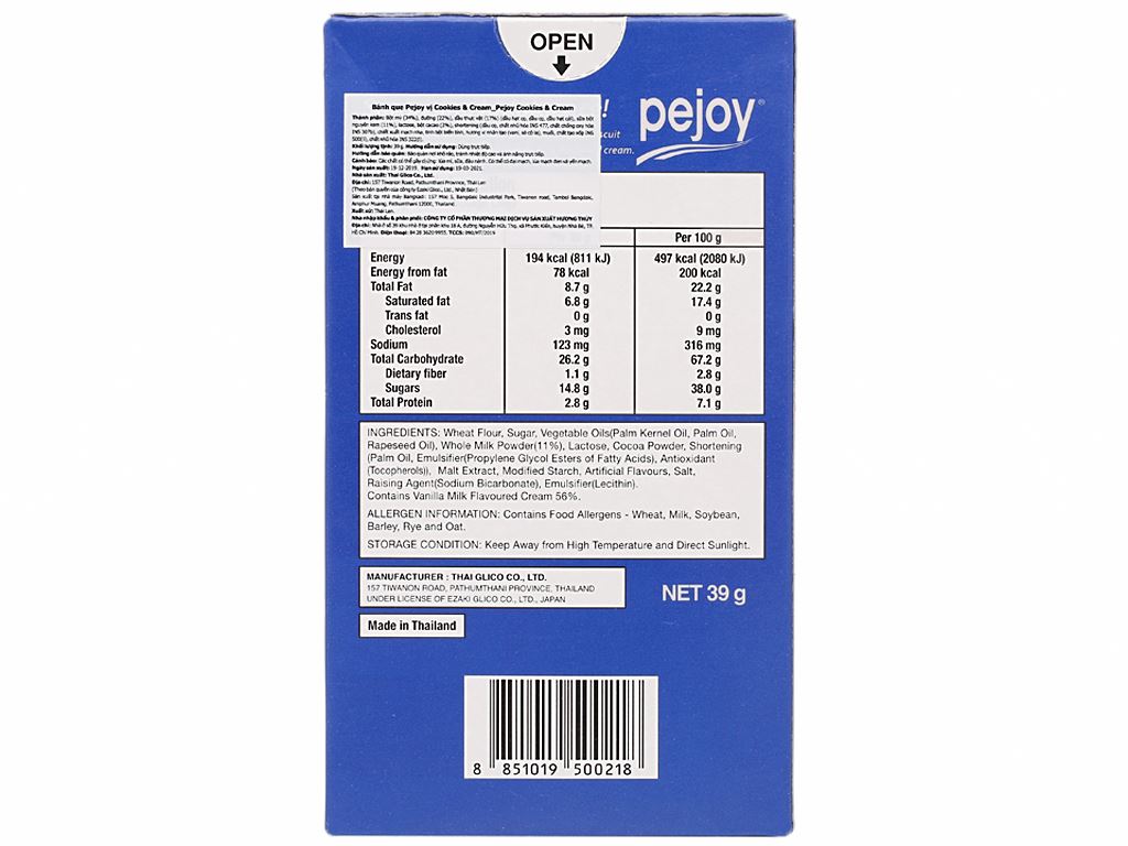 https://cdn.tgdd.vn/Products/Images/3362/222126/bhx/banh-que-glico-pejoy-cookies-cream-hop-39g-202006100930337227.jpg