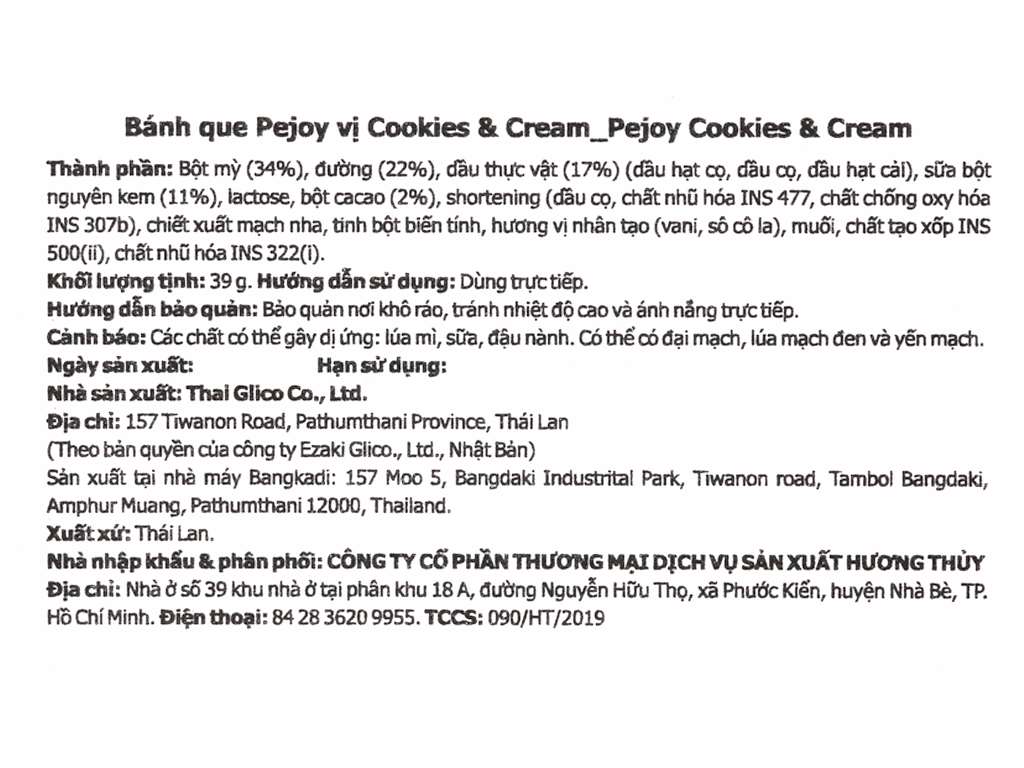 https://cdn.tgdd.vn/Products/Images/3362/222126/bhx/banh-que-glico-pejoy-cookies-cream-hop-39g-202006100930339819.jpg