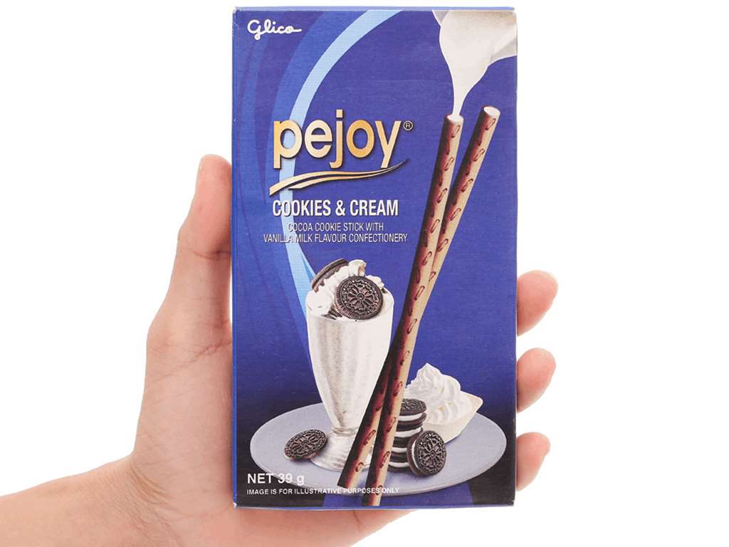 https://cdn.tgdd.vn/Products/Images/3362/222126/bhx/banh-que-glico-pejoy-cookies-cream-hop-39g-202006100930342341.jpg