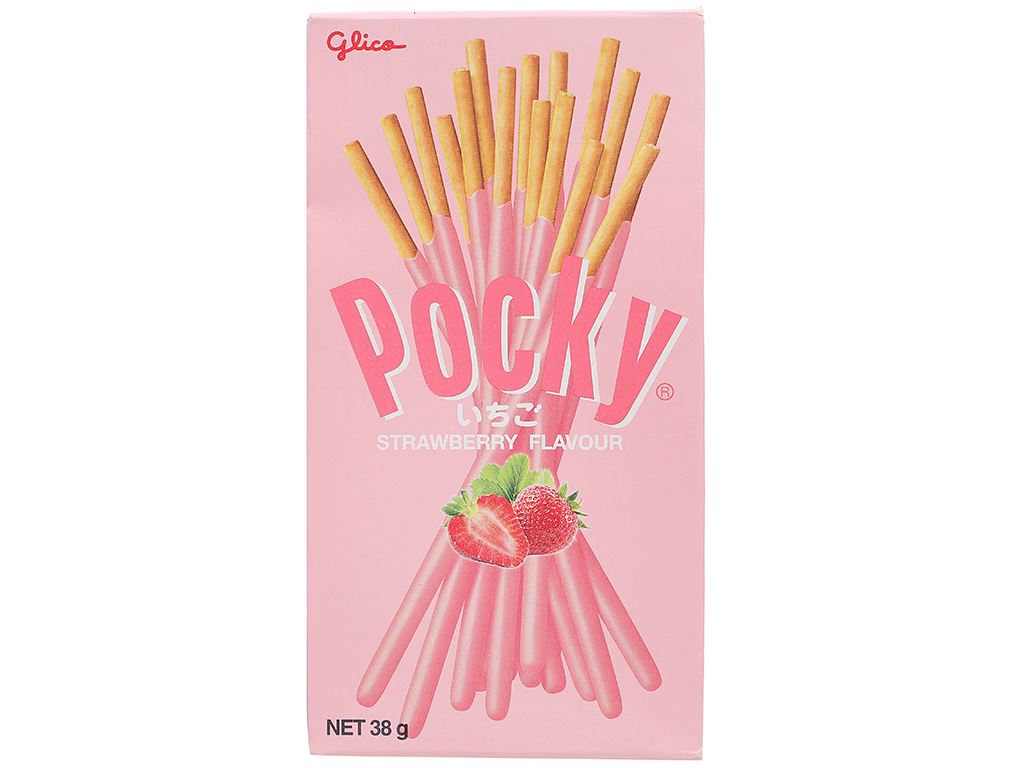 https://cdn.tgdd.vn/Products/Images/3362/222134/bhx/banh-que-glico-pocky-phu-kem-huong-dau-hop-38g-202006100908410205.jpg