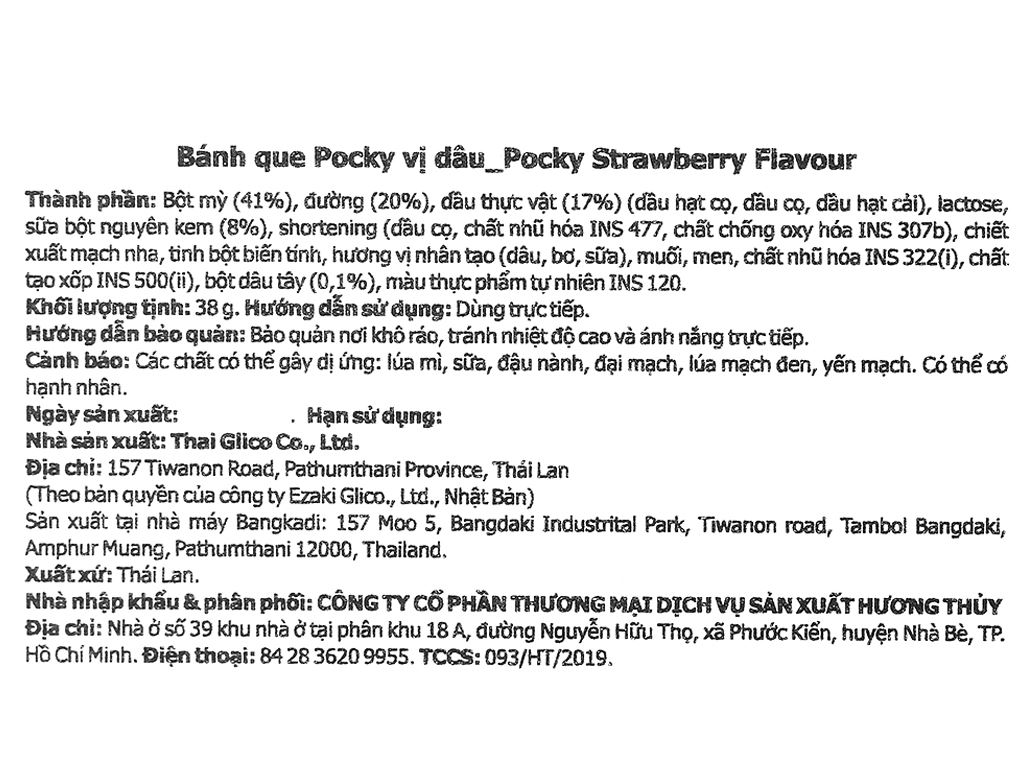 https://cdn.tgdd.vn/Products/Images/3362/222134/bhx/banh-que-glico-pocky-phu-kem-huong-dau-hop-38g-202006100908418731.jpg